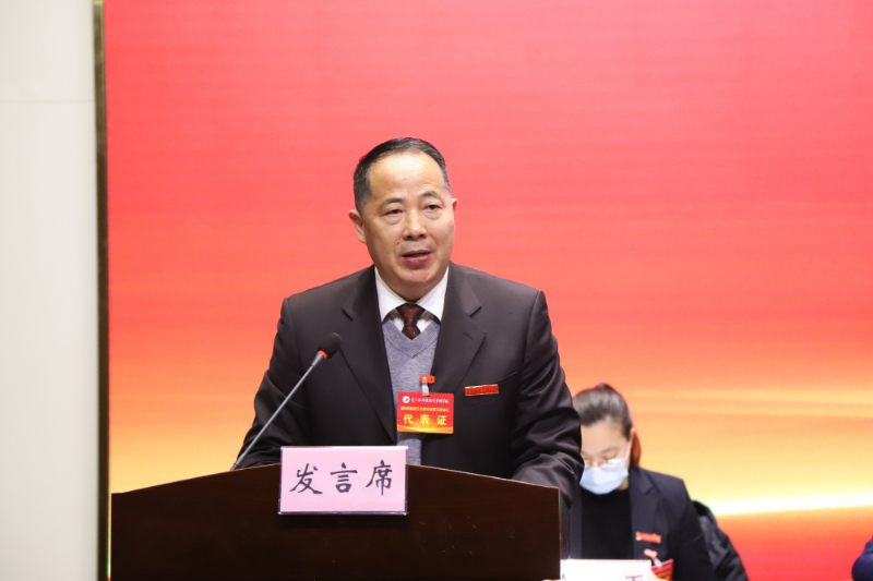 未命名 (11 - 11).jpg