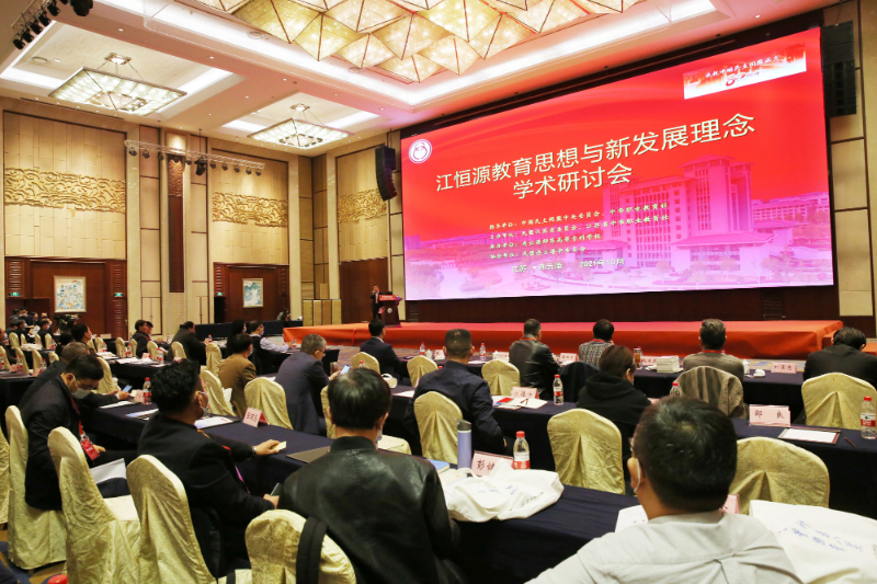 未命名 (20 - 25).jpg