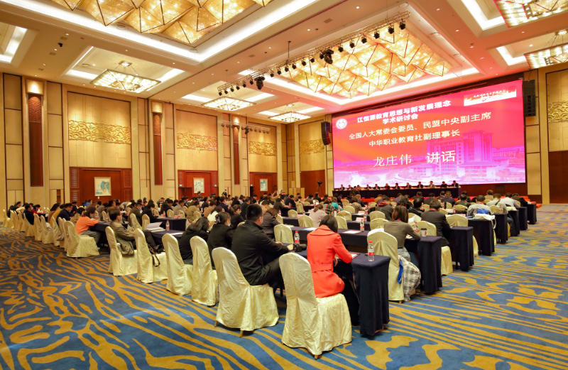 未命名 (17 - 25).jpg