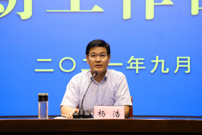 未命名 (1 - 5).jpg 未命名 (1 - 5).jpg