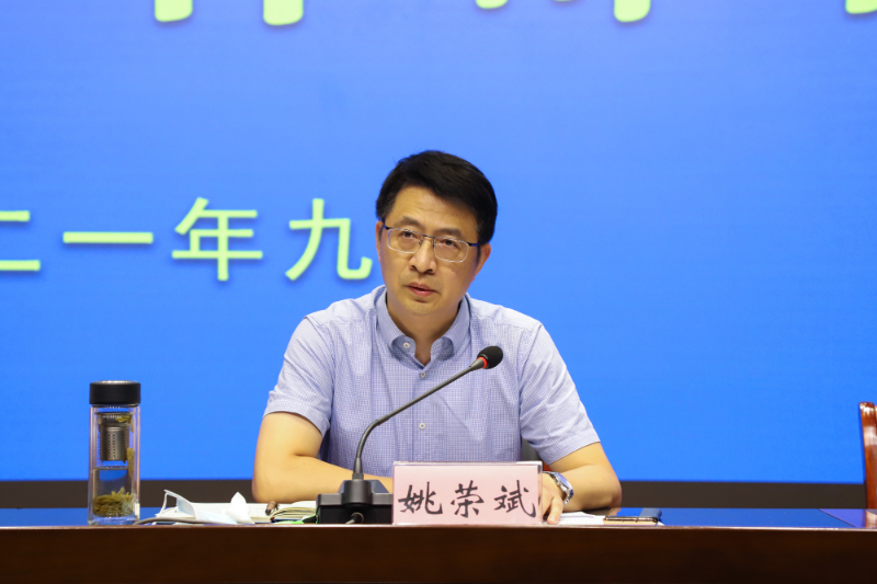 未命名 (1 - 1)-3.jpg 未命名 (1 - 1)-3.jpg