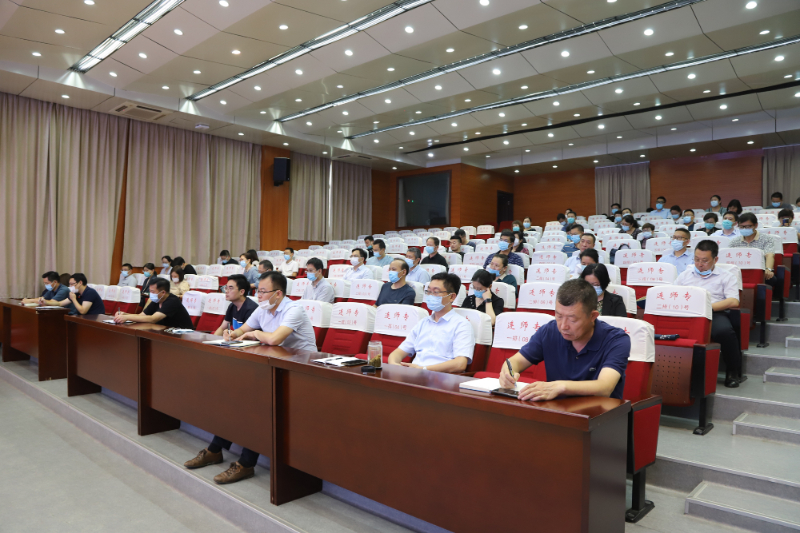 未命名 (4 - 5).jpg 未命名 (4 - 5).jpg