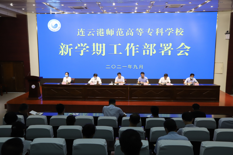 未命名 (5 - 5).jpg 未命名 (5 - 5).jpg