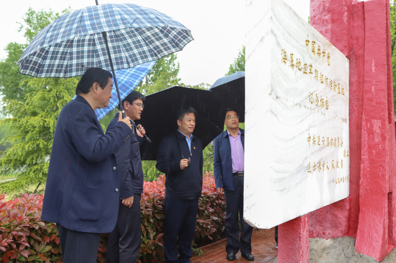 未命名 (2 - 11).jpg