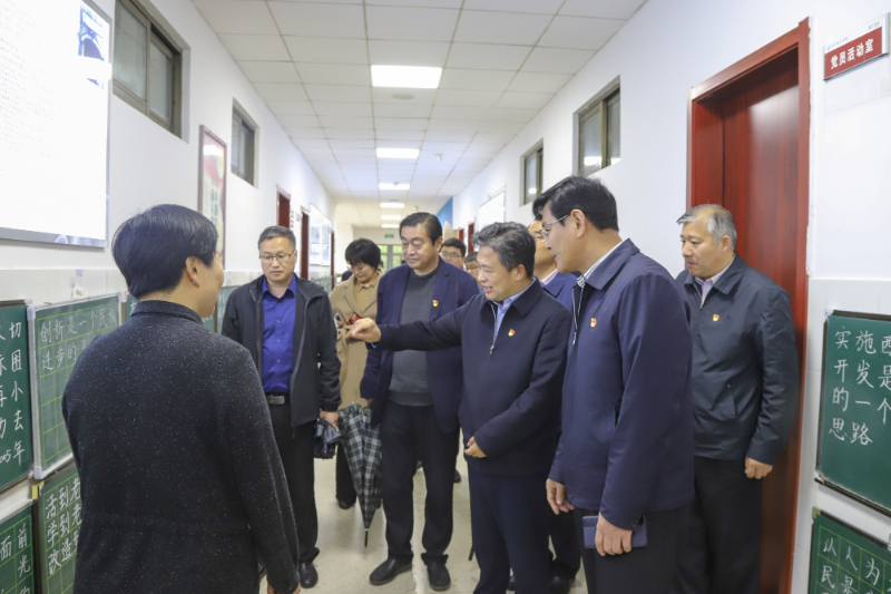 未命名 (4 - 11).jpg