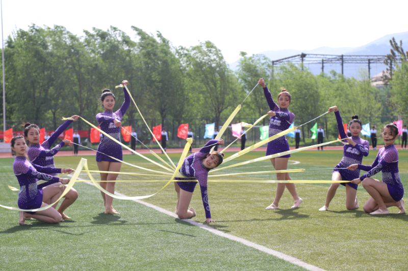 未命名 (1 - 1).jpg