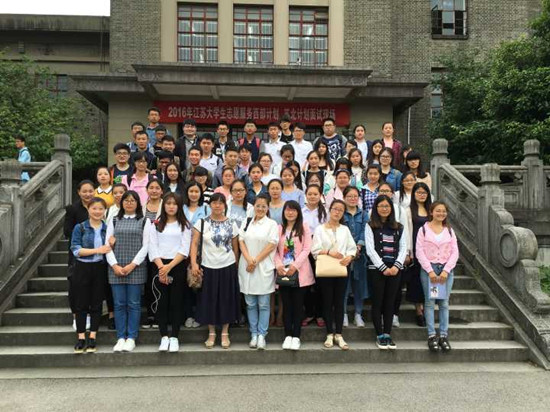 4_副本.jpg 4_副本.jpg