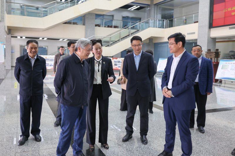 未命名 (2 - 3) (2).jpg