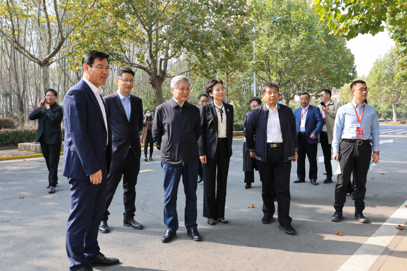 未命名 (1 - 3).jpg