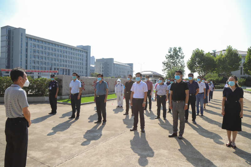 未命名 (1 - 2).jpg 未命名 (1 - 2).jpg