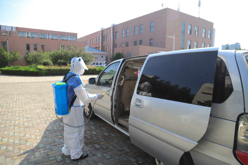 未命名 (11 - 15).jpg 未命名 (11 - 15).jpg