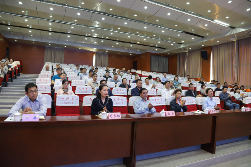 未命名 (1 - 11).jpg 未命名 (1 - 11).jpg