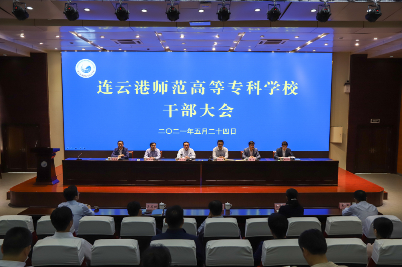 未命名 (11 - 11).jpg 未命名 (11 - 11).jpg