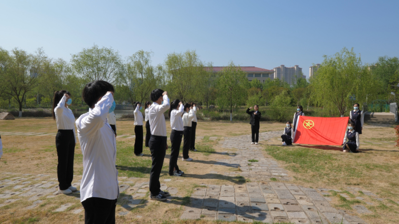 PANA6082.MOV.07_59_41_20.Still001.jpg PANA6082.MOV.07_59_41_20.Still001.jpg