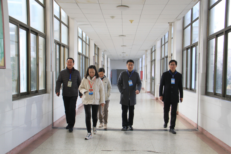 12.12 041_副本.jpg 12.12 041_副本.jpg