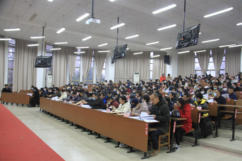 12.12 007_副本.jpg 12.12 007_副本.jpg