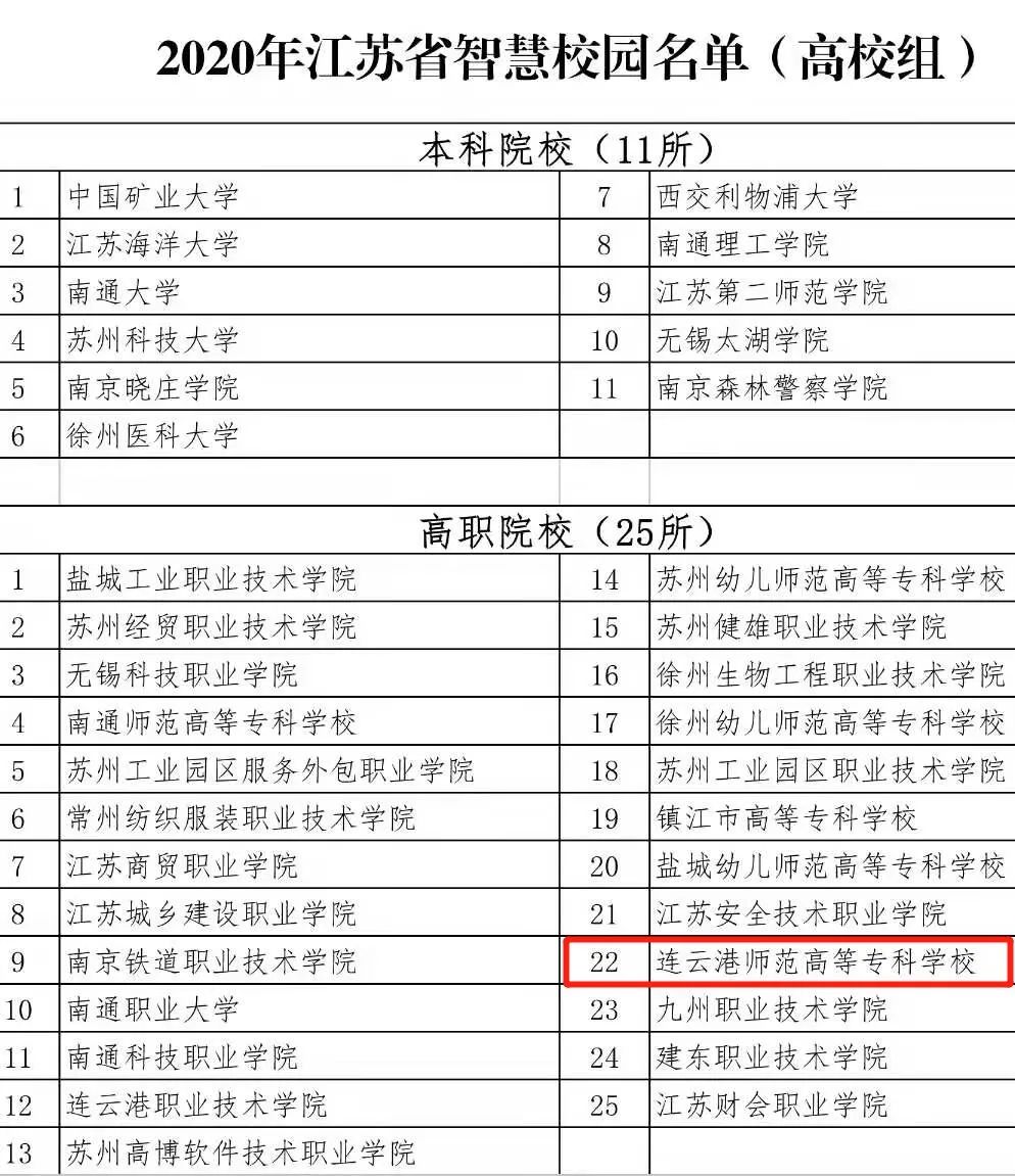 微信图片_20210131222901.jpg 微信图片_20210131222901.jpg