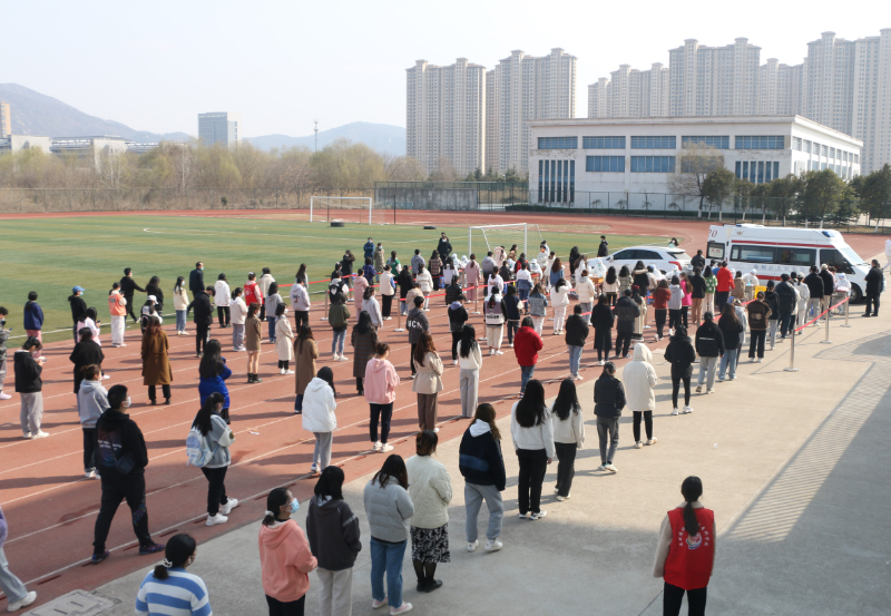 IMG_0581(20220311-093824).JPG IMG_0581(20220311-093824).JPG