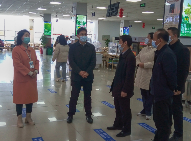 IMG_0578.JPG IMG_0578.JPG