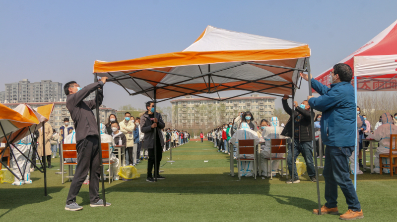 IMG_0579.JPG IMG_0579.JPG