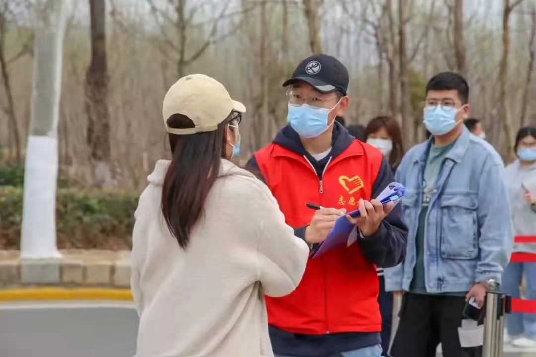 IMG_0584(20220311-171640).JPG IMG_0584(20220311-171640).JPG