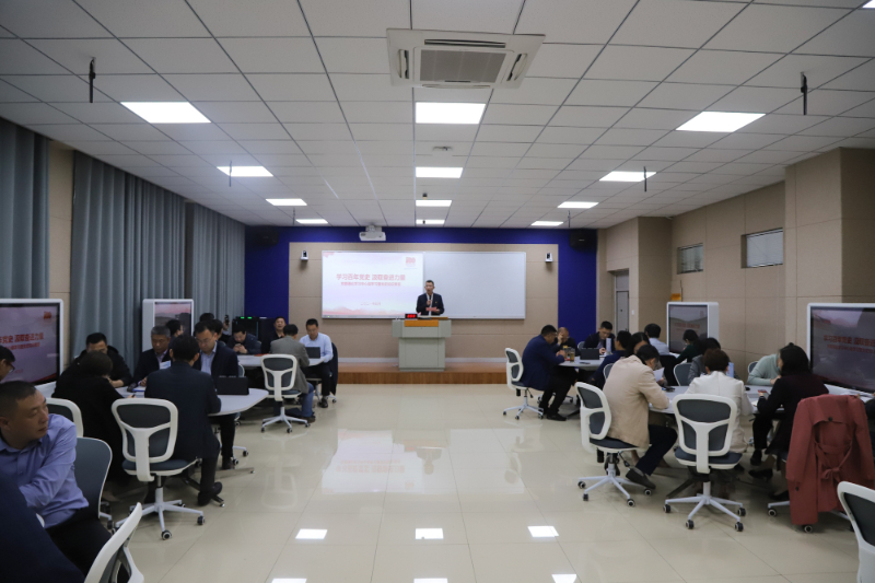 未命名 (1 - 1).jpg