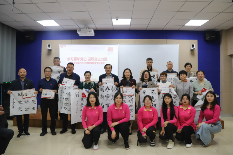 未命名 (10 - 11).jpg