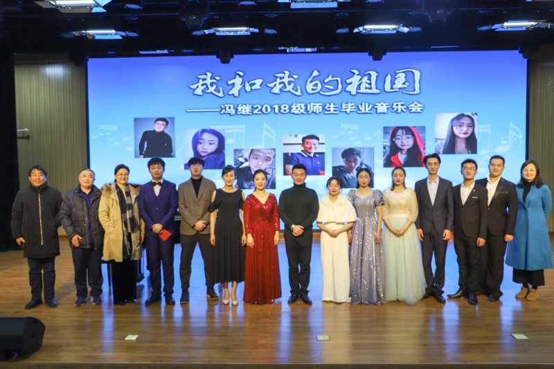 IMG_5409.jpg IMG_5409.jpg