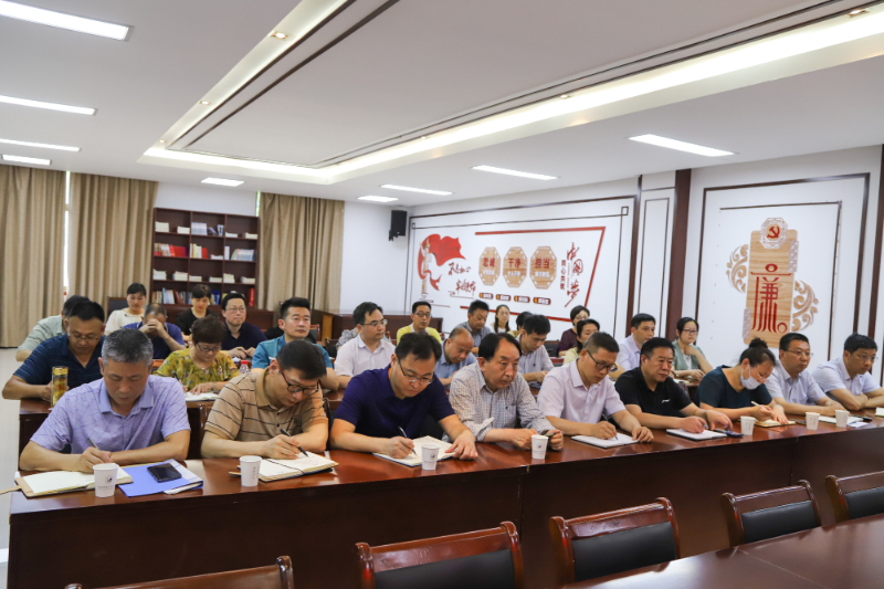 未命名 (2 - 2).jpg