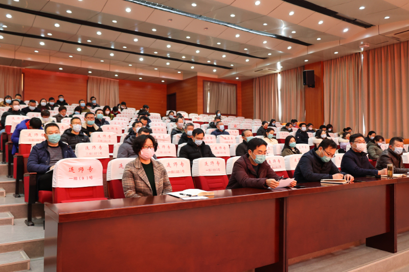 未命名 (1 - 2)-5.jpg 未命名 (1 - 2)-5.jpg