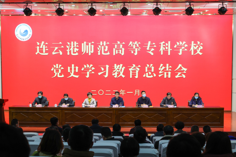 未命名 (1 - 1)-16.jpg 未命名 (1 - 1)-16.jpg