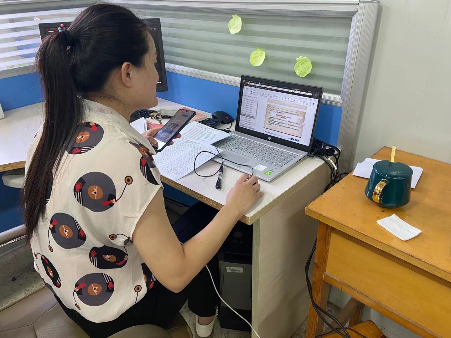 30f7bc58fddd477eefe9f454c5dfd9c.jpg 30f7bc58fddd477eefe9f454c5dfd9c.jpg