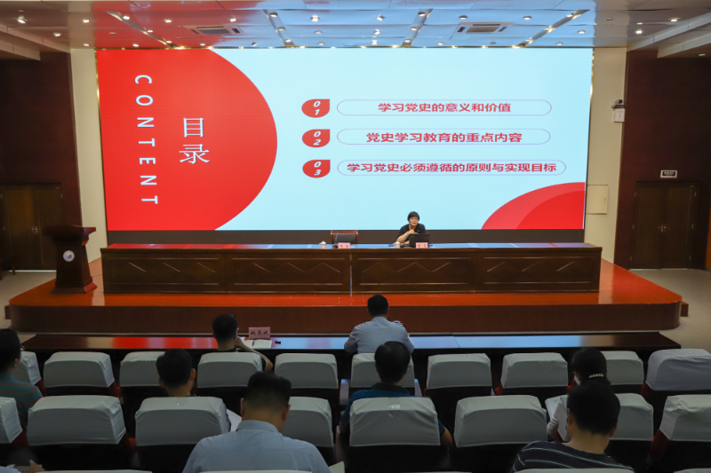 未命名 (3 - 9).jpg